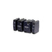 784301-01 by NI - AC/DC DESKTOP ADAPTER 12V 40W