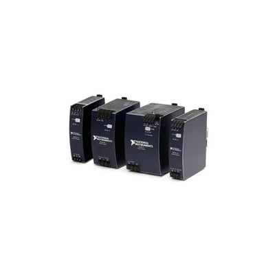 783799-01 by NI - 2-POS MICRO-FIT PLUG AND CRIMP T