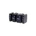 783799-01 by NI - 2-POS MICRO-FIT PLUG AND CRIMP T