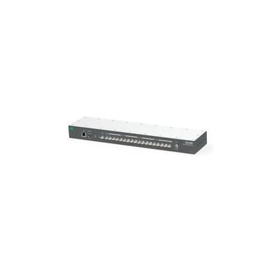 784306-01 by NI - CDA-2990 8 CHANNEL CLOCK DISTRIB
