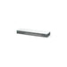 784306-01 by NI - CDA-2990 8 CHANNEL CLOCK DISTRIB