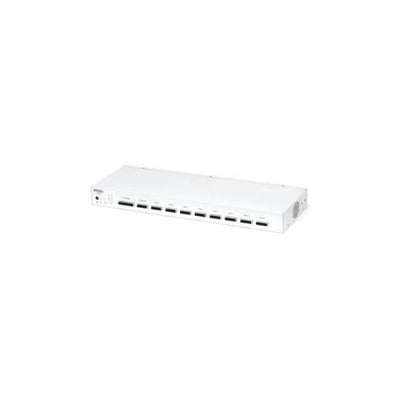 784307-01 by NI - CABLED PCIE SWITCH BOX X4 10-POR