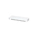 784307-01 by NI - CABLED PCIE SWITCH BOX X4 10-POR