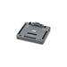 783581-01 by NI - DAQ DEVICE MULTIFUNCTION I/O
