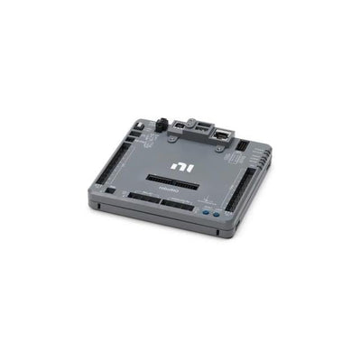 784337-01 by NI - DAQ DEVICE MULTIFUNCTION I/O