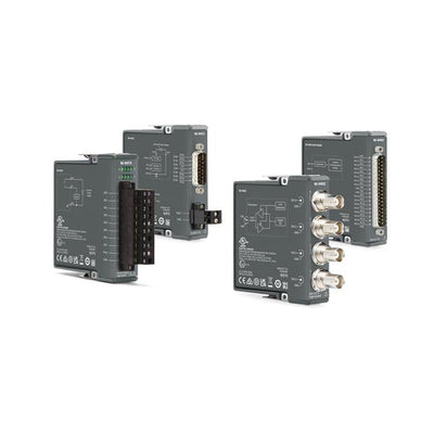 784338-01 by NI - DAQ DEVICE DIGITAL INPUT