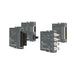 784338-01 by NI - DAQ DEVICE DIGITAL INPUT