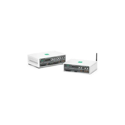 783555-04 by NI - VIRTUALBENCH (VB-8012) ALL-IN-ON