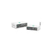 785037-01 by NI - NI VIRTUALBENCH (VB-8054) WITH U