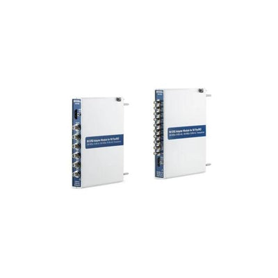 781267-01 by NI - NI 5781 BASEBAND TRANSCEIVER ADA