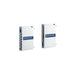 781267-01 by NI - NI 5781 BASEBAND TRANSCEIVER ADA
