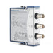 784396-01 by NI - DAQ DEVICE ANALOG INPUT