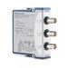 784397-01 by NI - DAQ DEVICE ANALOG INPUT