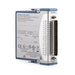 784399-01 by NI - DAQ DEVICE ANALOG INPUT