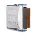 784400-01 by NI - DAQ DEVICE ANALOG INPUT