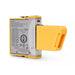 784446-01 by NI - DAQ DEVICE MULTIFUNCTION I/O