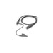 784256-01 by NI - SA1500X SINGLE-ENDED ACTIVE PROB
