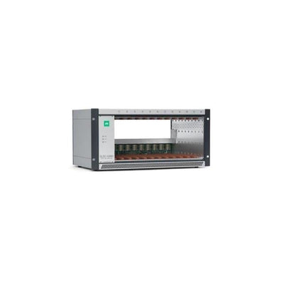784532-01 by NI - NI SLSC-12001 12-SLOT CHASSIS, 2