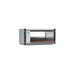 784532-01 by NI - NI SLSC-12001 12-SLOT CHASSIS, 2