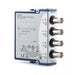 784539-01 by NI - DAQ DEVICE ANALOG INPUT
