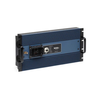 784570-01 by NI - DCM-2316 MULTI CHANNEL DIRECT IN