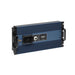 784570-01 by NI - DCM-2316 MULTI CHANNEL DIRECT IN