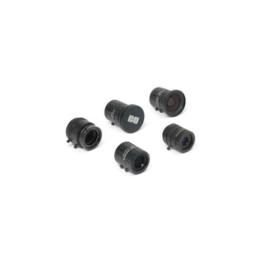 781418-01 by NI - LENS STANDARD 35MM COMPACT