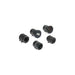 781414-01 by NI - LENS STANDARD 8.5MM COMPACT