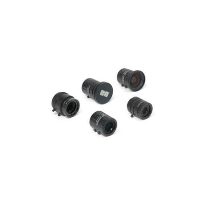 784604-01 by NI - LENS STANDARD 50MM FL HIGH RES