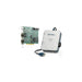 784664-01 by NI - USB-8506, 2-PORT NI-XNET LIN INT