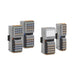 784746-01 by NI - DAQ DEVICE DIGITAL OUTPUT
