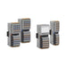 784745-01 by NI - DAQ DEVICE DIGITAL OUTPUT