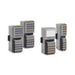 784743-01 by NI - DAQ DEVICE DIGITAL I/O