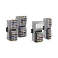 784746-01 by NI - DAQ DEVICE DIGITAL OUTPUT