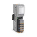 784747-01 by NI - DAQ DEVICE ANALOG INPUT