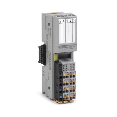 784749-01 by NI - DAQ DEVICE ANALOG OUTPUT