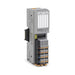 784749-01 by NI - DAQ DEVICE ANALOG OUTPUT