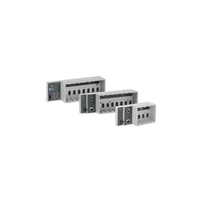 783376-01 by NI - NI 9149 8 SLOT ETHERNET EXPANSIO
