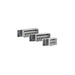 783376-01 by NI - NI 9149 8 SLOT ETHERNET EXPANSIO
