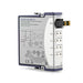 784788-01 by NI - DAQ DEVICE DIGITAL INPUT