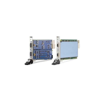 784801-01 by NI - DAQ DEVICE MULTIFUNCTION I/O