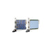 784800-01 by NI - DAQ DEVICE MULTIFUNCTION I/O