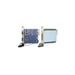 784804-01 by NI - DAQ DEVICE MULTIFUNCTION I/O