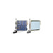 784803-01 by NI - DAQ DEVICE MULTIFUNCTION I/O