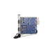 784806-01 by NI - DAQ DEVICE MULTIFUNCTION I/O