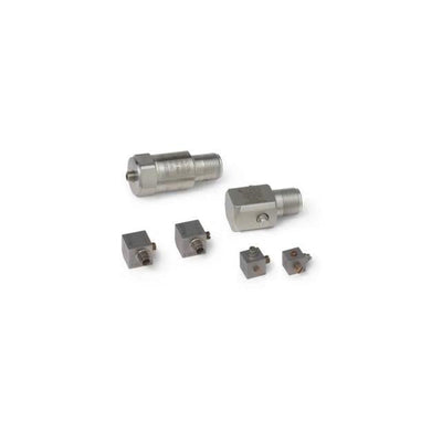 784176-01 by NI - IMI INDUSTRIAL,2-PIN ACCELEROMET