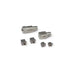 784176-01 by NI - IMI INDUSTRIAL,2-PIN ACCELEROMET