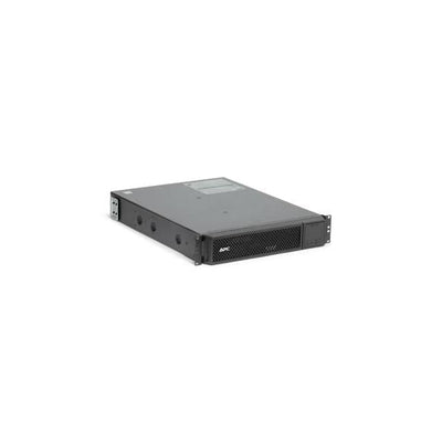 784834-01 by NI - APC UNINTERRUPTIBLE POWER SUPPLY