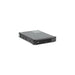 784834-01 by NI - APC UNINTERRUPTIBLE POWER SUPPLY