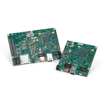 784877-02 by NI - SBRIO-9607CC, PROCESSOR AND FPGA